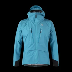 LINE JACKET