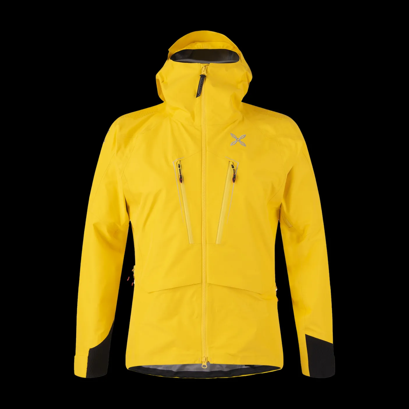 LINE JACKET