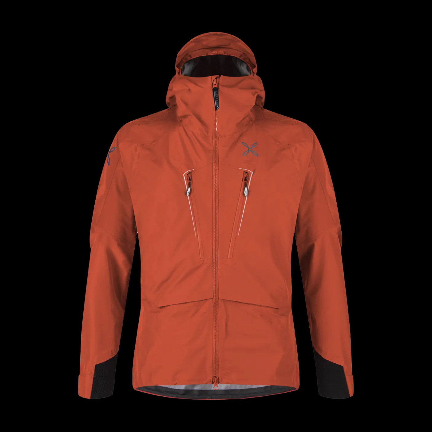 LINE JACKET