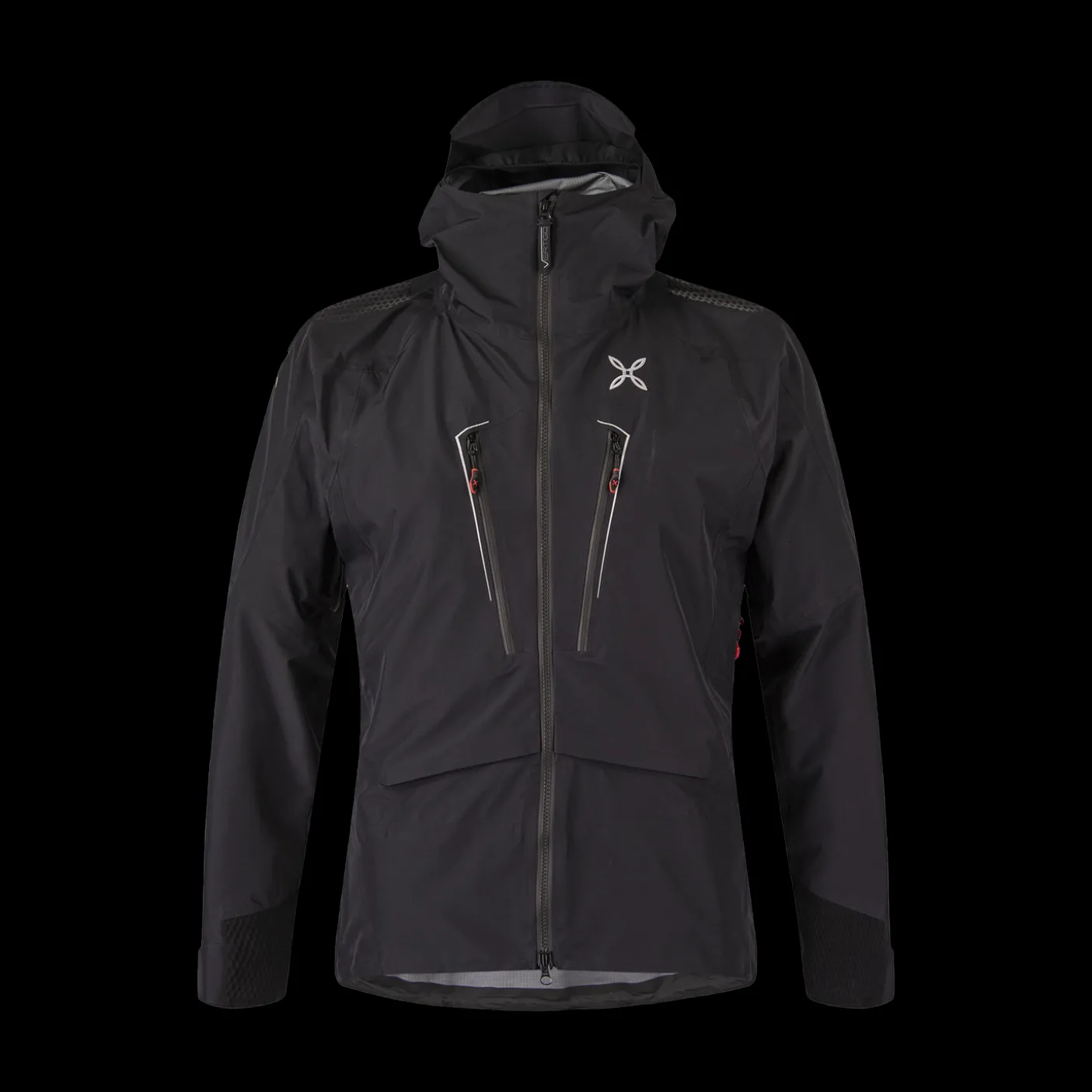LINE JACKET
