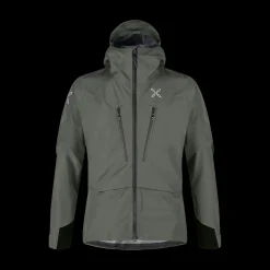 LINE JACKET