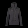LINE JACKET WOMAN