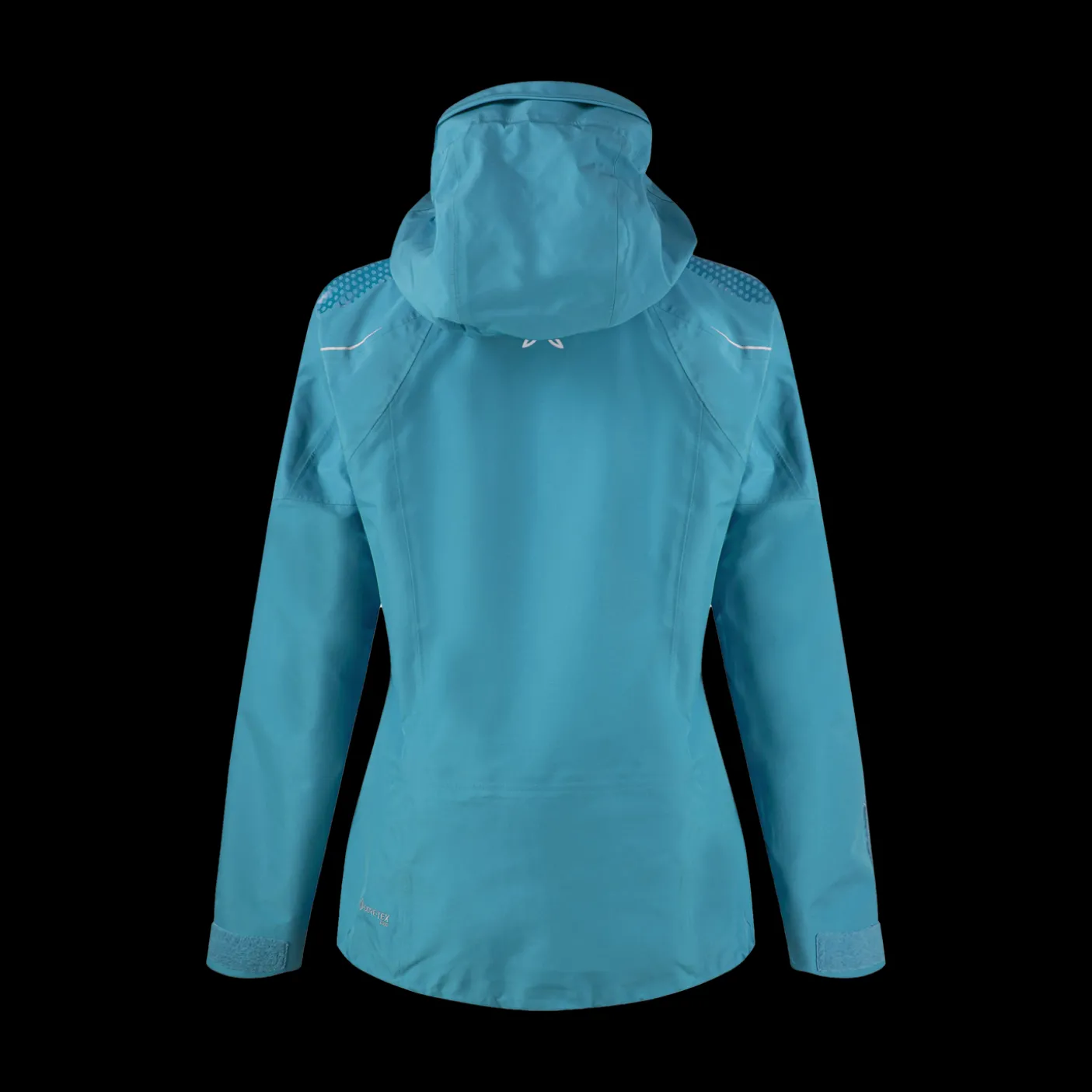 LINE JACKET WOMAN