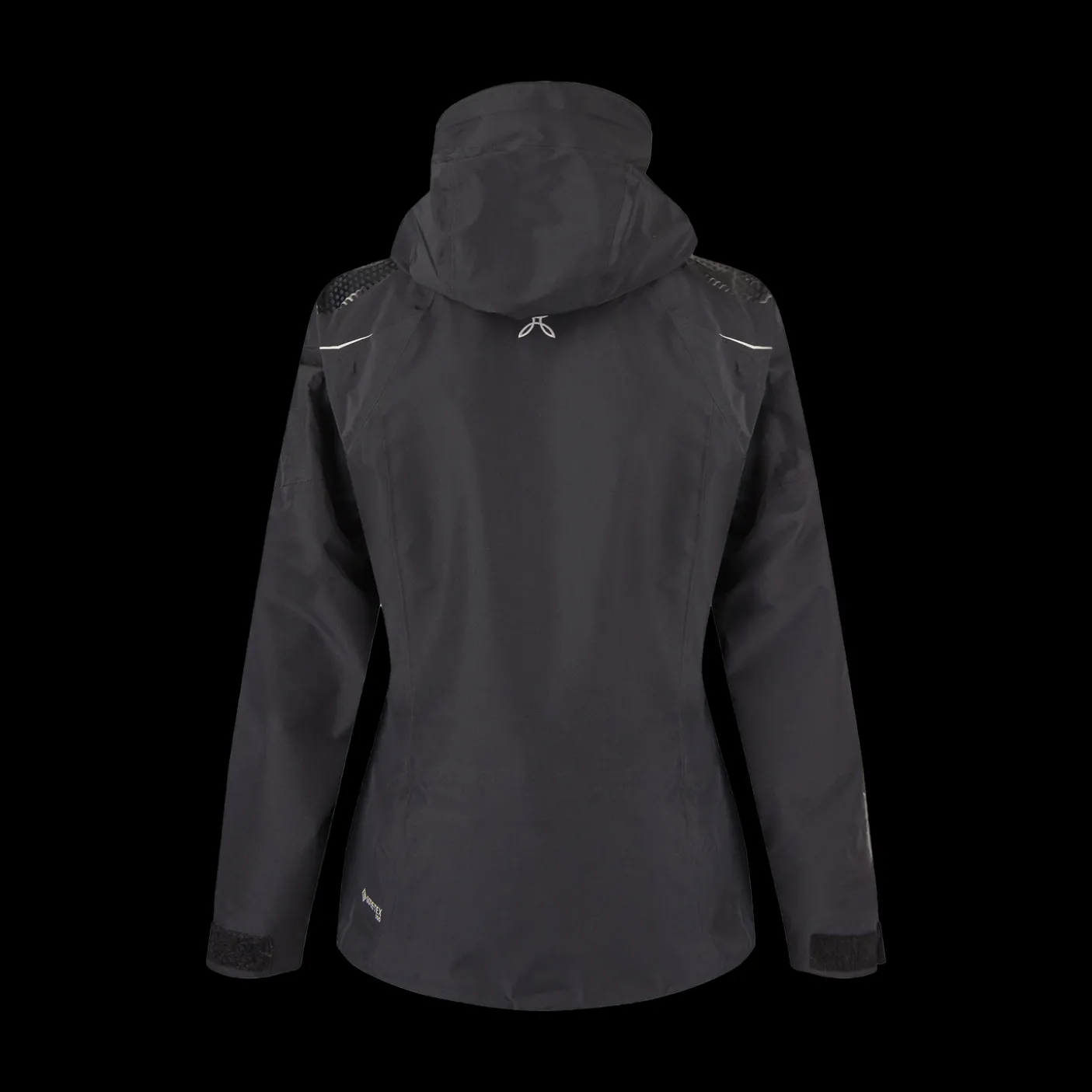 LINE JACKET WOMAN