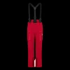 LINE PANTS