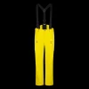 LINE PANTS