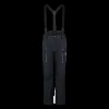 LINE PANTS