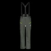 LINE PANTS
