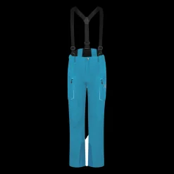 LINE PANTS