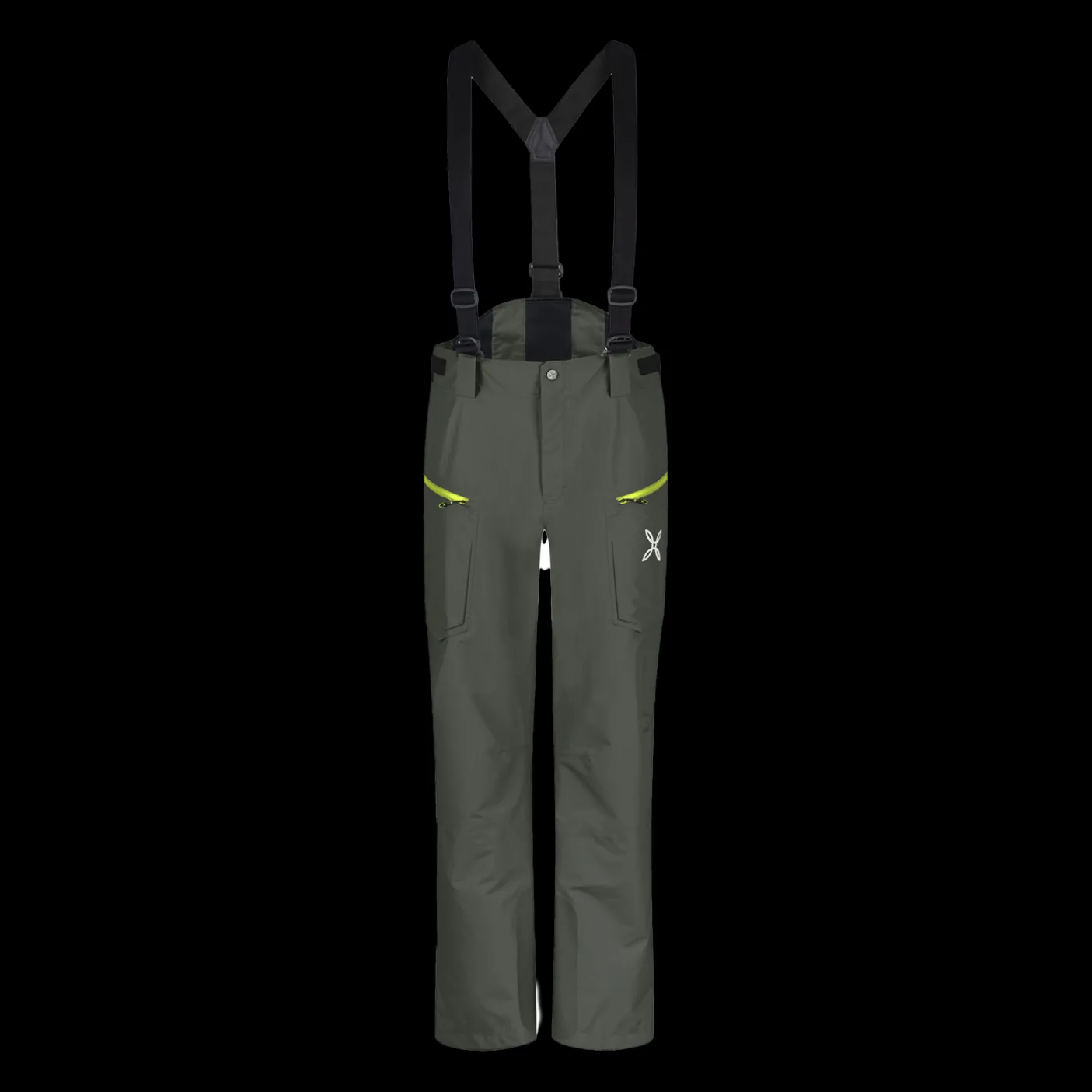 LINE PANTS