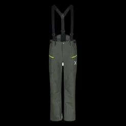 LINE PANTS