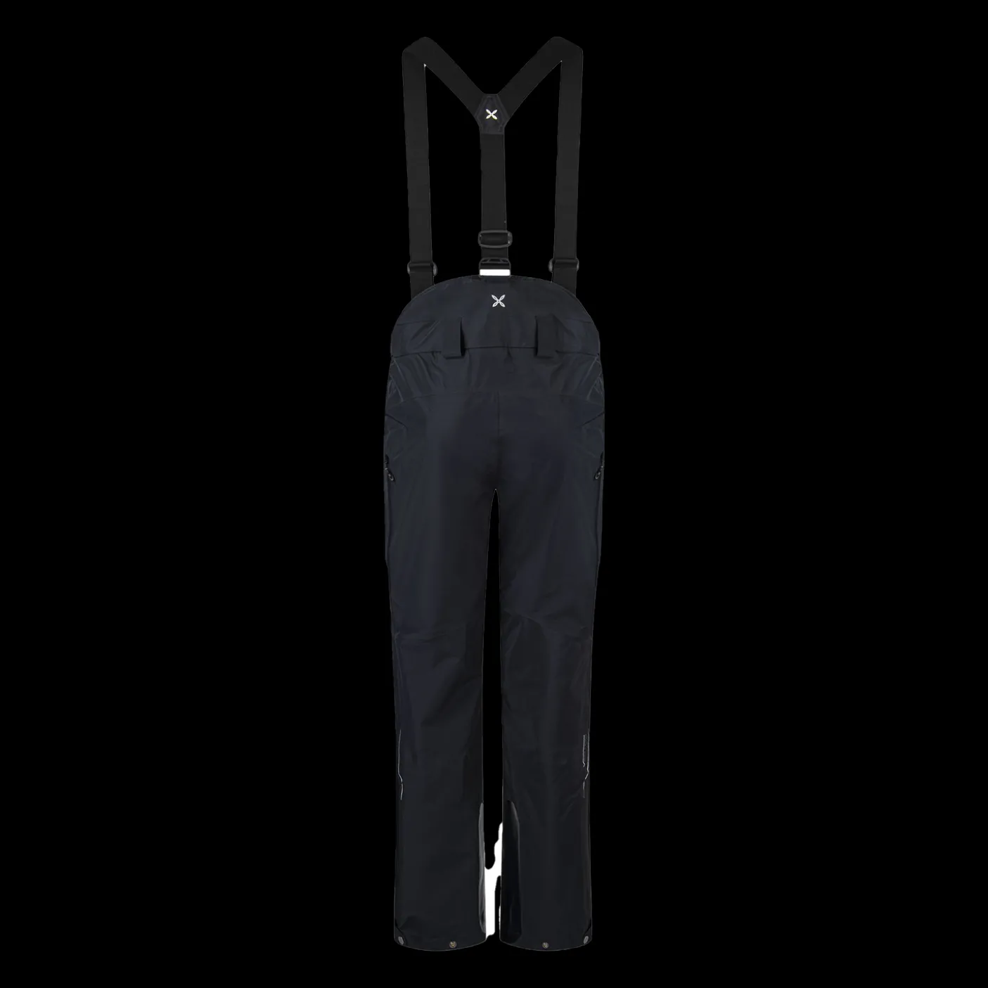 LINE PANTS