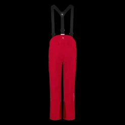 LINE PANTS