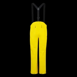 LINE PANTS