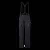 LINE PANTS WOMAN