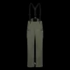 LINE PANTS WOMAN