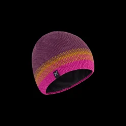 LINES CAP