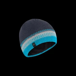 LINES CAP