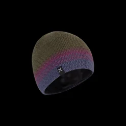 LINES CAP