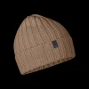 LOST CAP