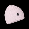 LOST CAP