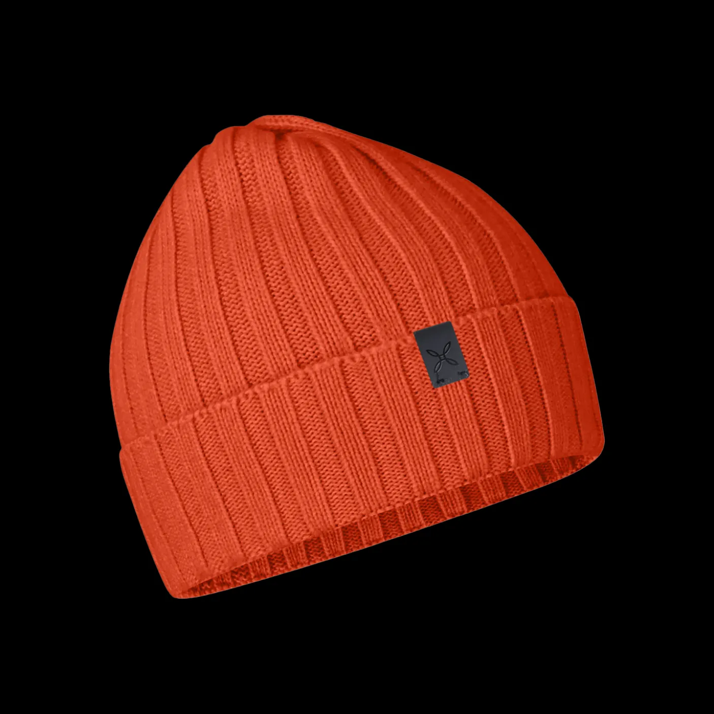 LOST CAP