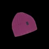 LOST CAP