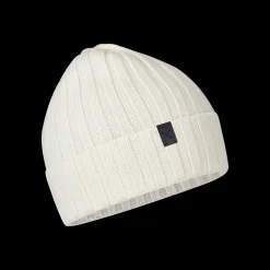 LOST CAP