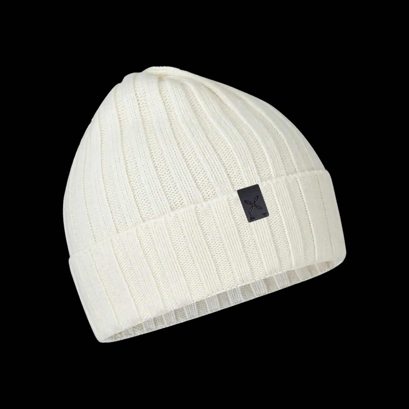 LOST CAP