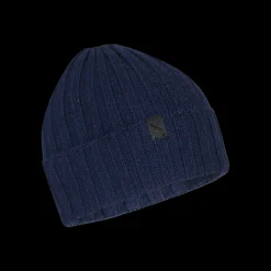 LOST CAP
