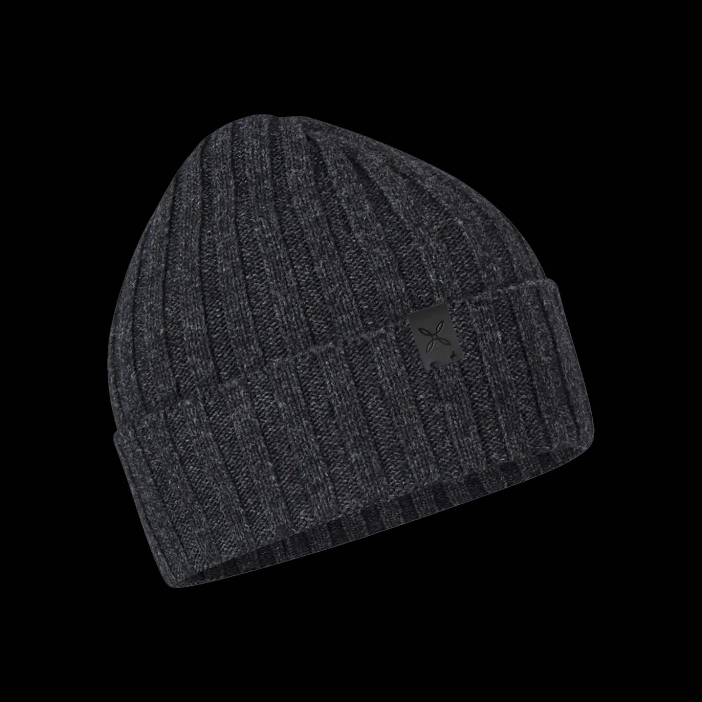 LOST CAP