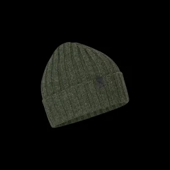 LOST CAP