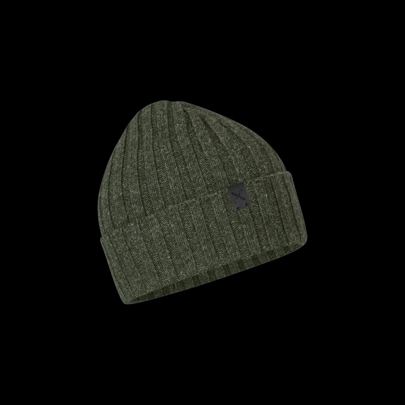 LOST CAP