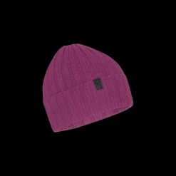 LOST CAP