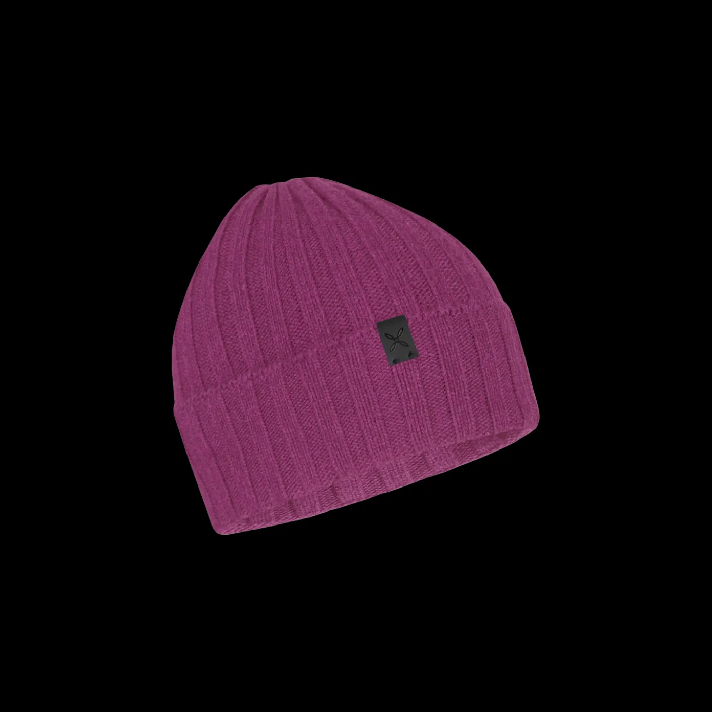 LOST CAP