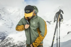 MAGIC 2.0 JACKET