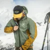 MAGIC 2.0 JACKET