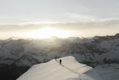 MAGIC 2.0 JACKET