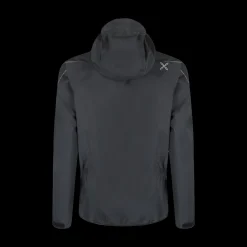 MAGIC 2.0 JACKET