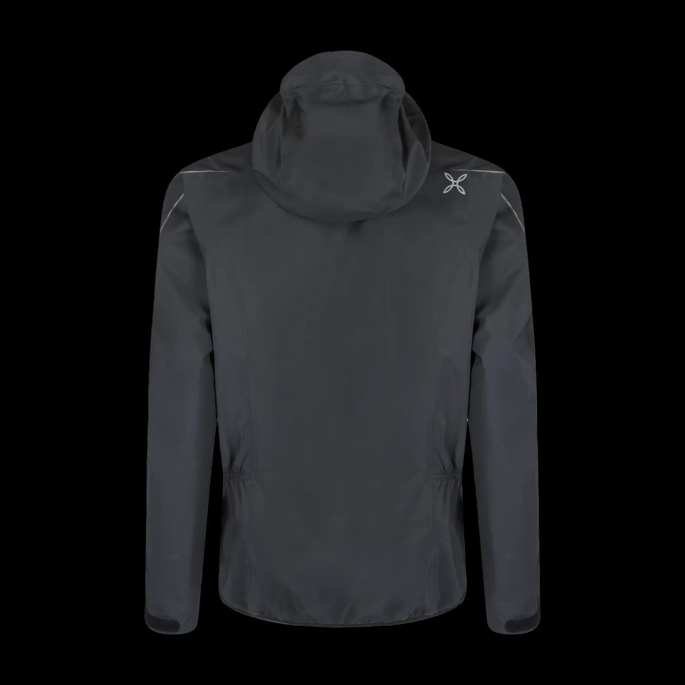 MAGIC 2.0 JACKET