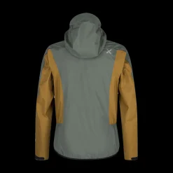 MAGIC 2.0 JACKET