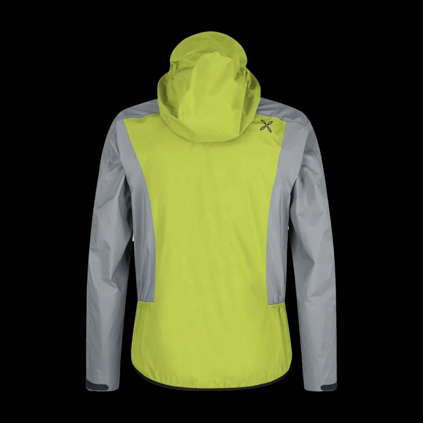 MAGIC 2.0 JACKET