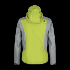 MAGIC 2.0 JACKET