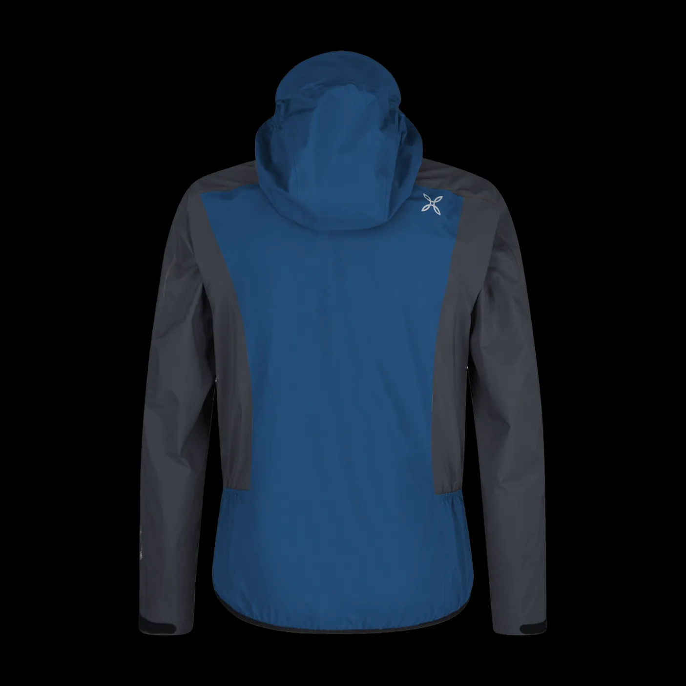 MAGIC 2.0 JACKET
