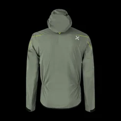 MAGIC 2.0 JACKET