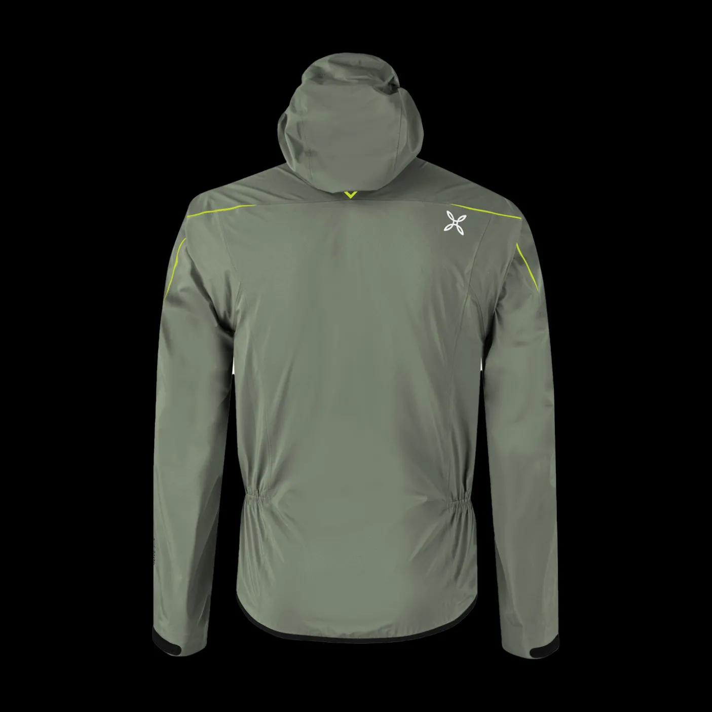 MAGIC 2.0 JACKET