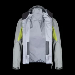 MAGIC 2.0 JACKET