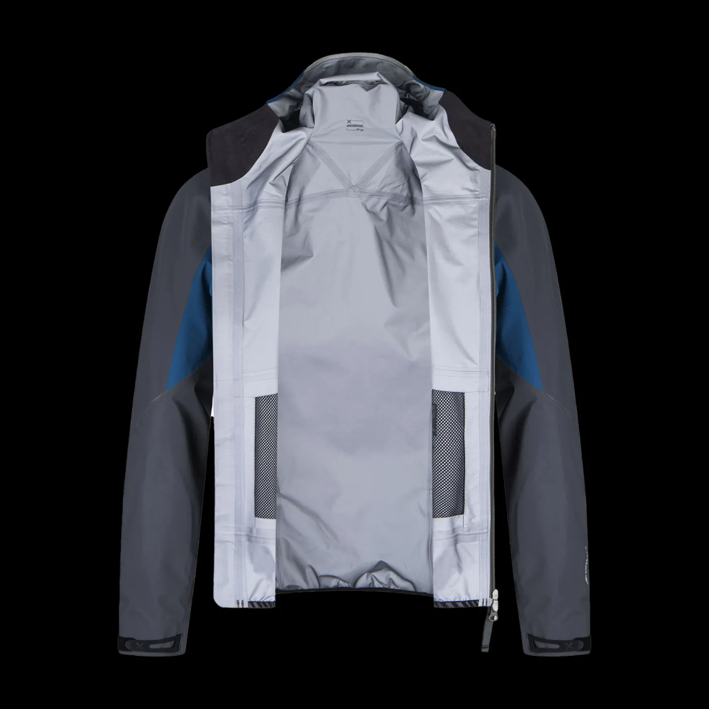 MAGIC 2.0 JACKET
