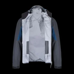 MAGIC 2.0 JACKET
