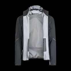 MAGIC 2.0 JACKET